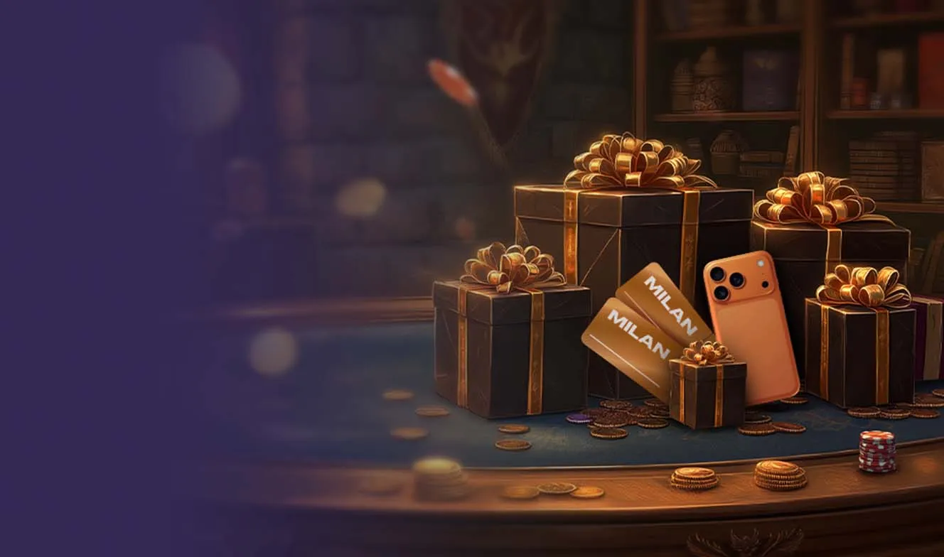 black-friday-lottery